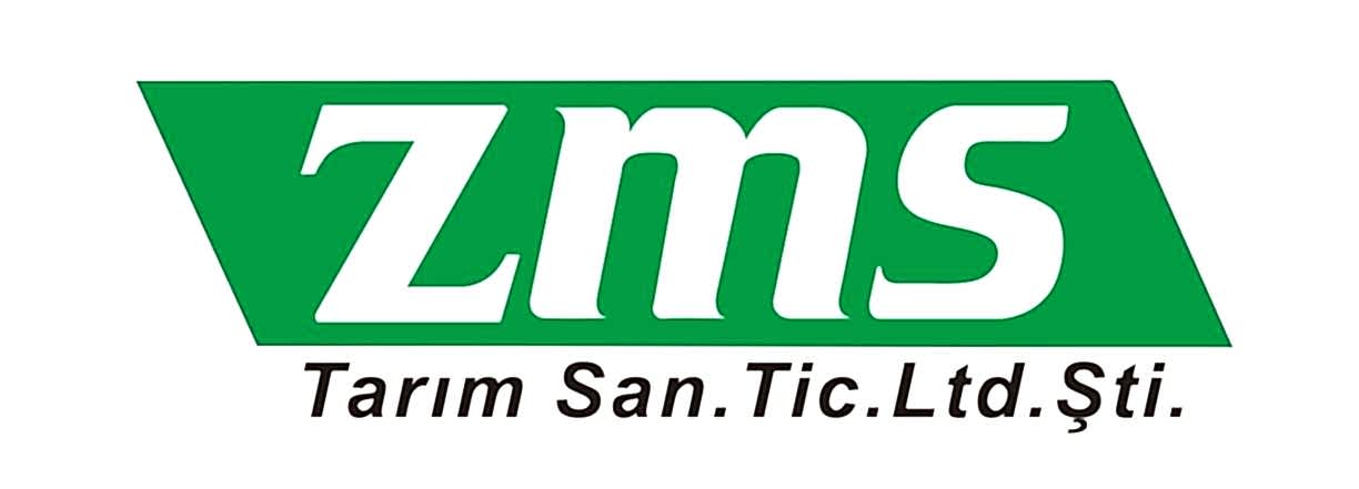 ZMS Tarım