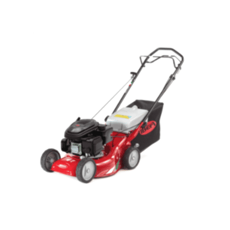 IBEA 47SL ŞANZIMANLI ÇİM BİÇME MAKİNESİ