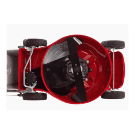 IBEA 47SL ŞANZIMANLI ÇİM BİÇME MAKİNESİ