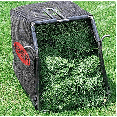 IBEA 47SL ŞANZIMANLI ÇİM BİÇME MAKİNESİ