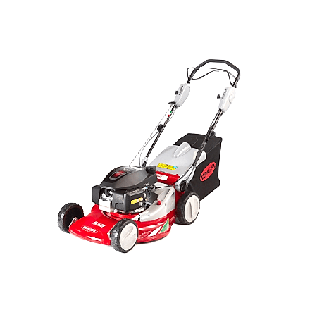 IBEA 55030H ŞANZIMANLI ÇİM BİÇME MAKİNESİ