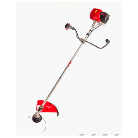 IBEA 45B MOTORLU YAN TIRPAN