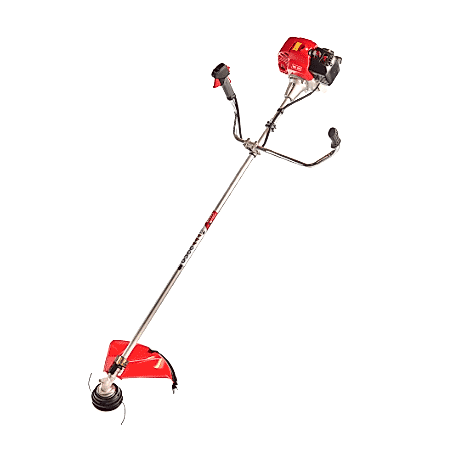 IBEA 55B MOTORLU YAN TIRPAN