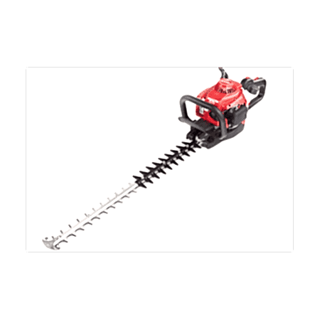 IBEA TS2475 ÇİT KESME MAKİNASI