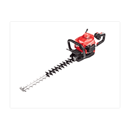 IBEA TS2460 ÇİT KEME MAKİNASI
