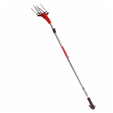 IBEA E1200L ZEYTİN HASAT MAKİNASI