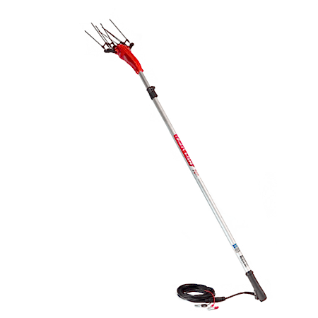 IBEA E1200L ZEYTİN HASAT MAKİNASI