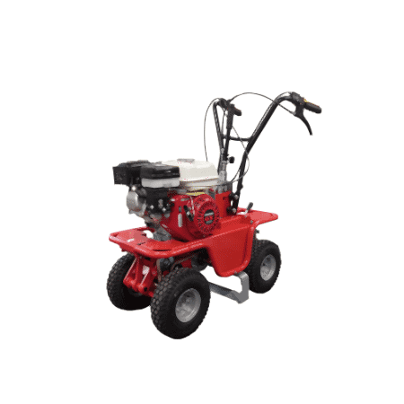 IBEA 390X4 ÇİM KALIP KESME MAKİNASI