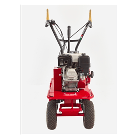 IBEA 390X4 ÇİM KALIP KESME MAKİNASI