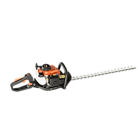 SURUI ÇİT BUDAMA MAKİNASI HT600D