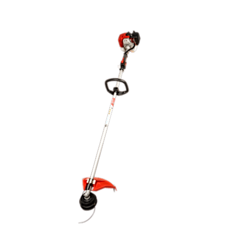 IBEA 25 STL MOTORLU YAN TIRPAN