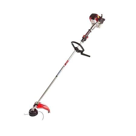 IBEA 35L MOTORLU YAN TIRPAN