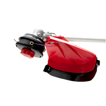 IBEA 25STMUL MULTİ FONKSİYONEL TIRPAN