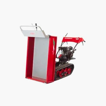 IBEA IBR3000 MİNİ TAŞIYICI