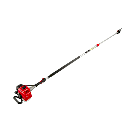 MACGREEN YÜKSEK DAL BUDAMA MAKİNASI HC26