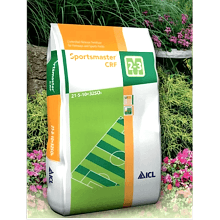 SPORTMASTER 21-05-10 +32SO3 ÇİM GÜBRESİ (2-3 AY)