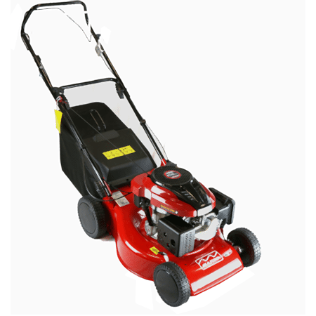 MARINA MR41L BENZİNLİ ÇİM BİÇME MAKİNASI