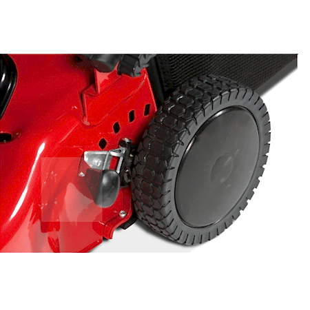 MARINA MR41L BENZİNLİ ÇİM BİÇME MAKİNASI