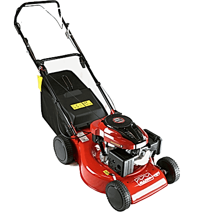 MARINA  MR46L BENZİNLİ ÇİM BİÇME MAKİNASI