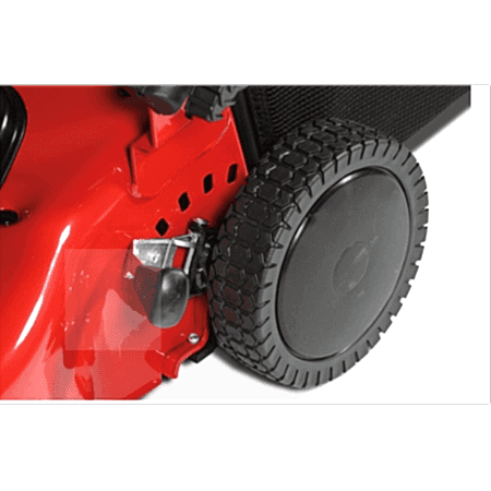 MARINA  MR46L BENZİNLİ ÇİM BİÇME MAKİNASI