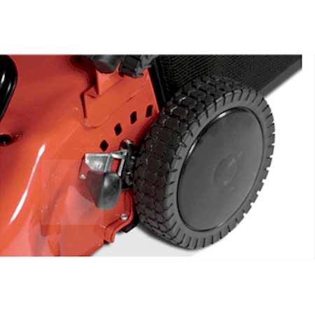 MARINA MR46SL BENZİNLİ ÇİM BİÇME MAKİNASI