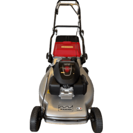 MARINA MR57SH BENZİNLİ ÇİM BİÇME MAKİNASI
