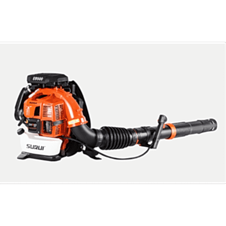 SURUI EB900 ÜFLEME MAKİNASI