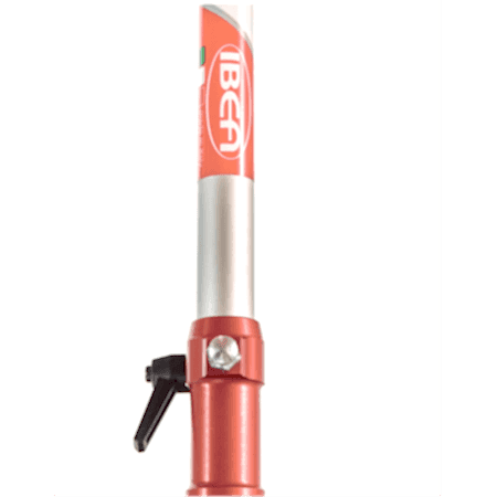 IBEA 65ZA MOTORLU YAN TIRPAN